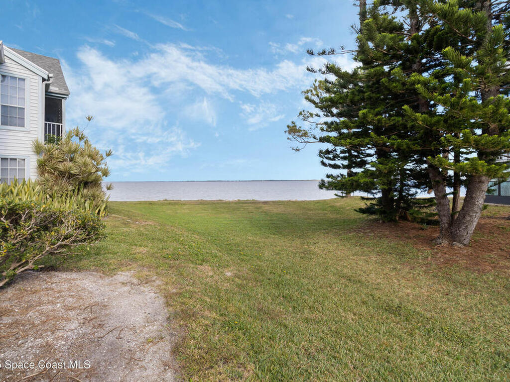 7000 N Highway 1, Cocoa, FL 32927