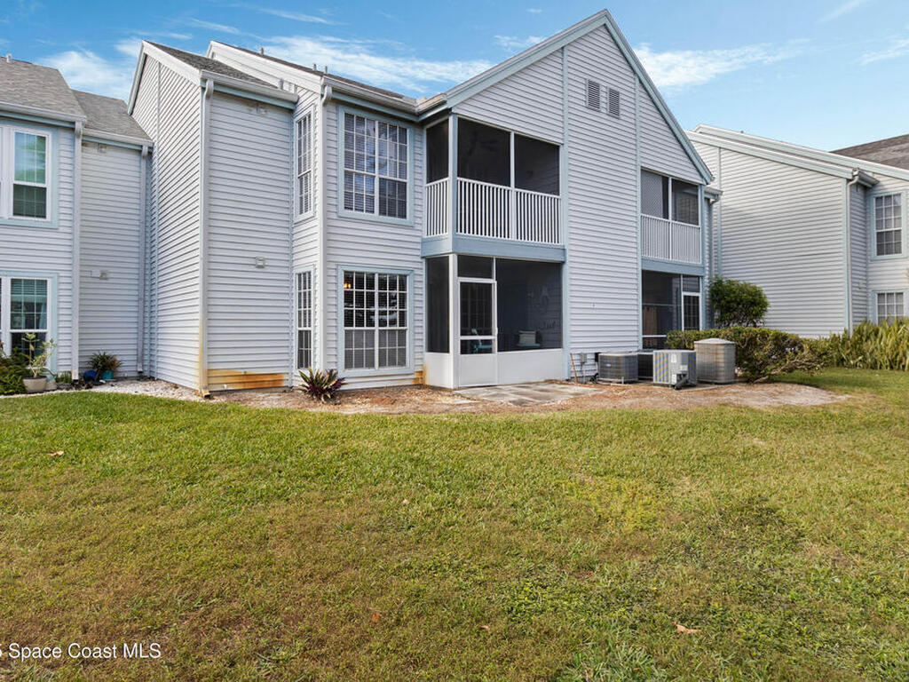 7000 N Highway 1, Cocoa, FL 32927