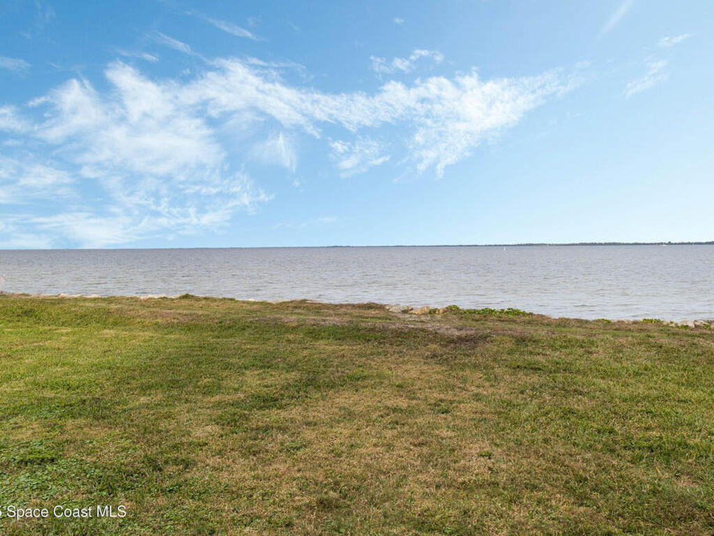 7000 N Highway 1, Cocoa, FL 32927