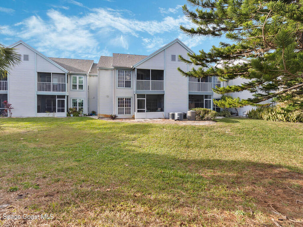 7000 N Highway 1, Cocoa, FL 32927