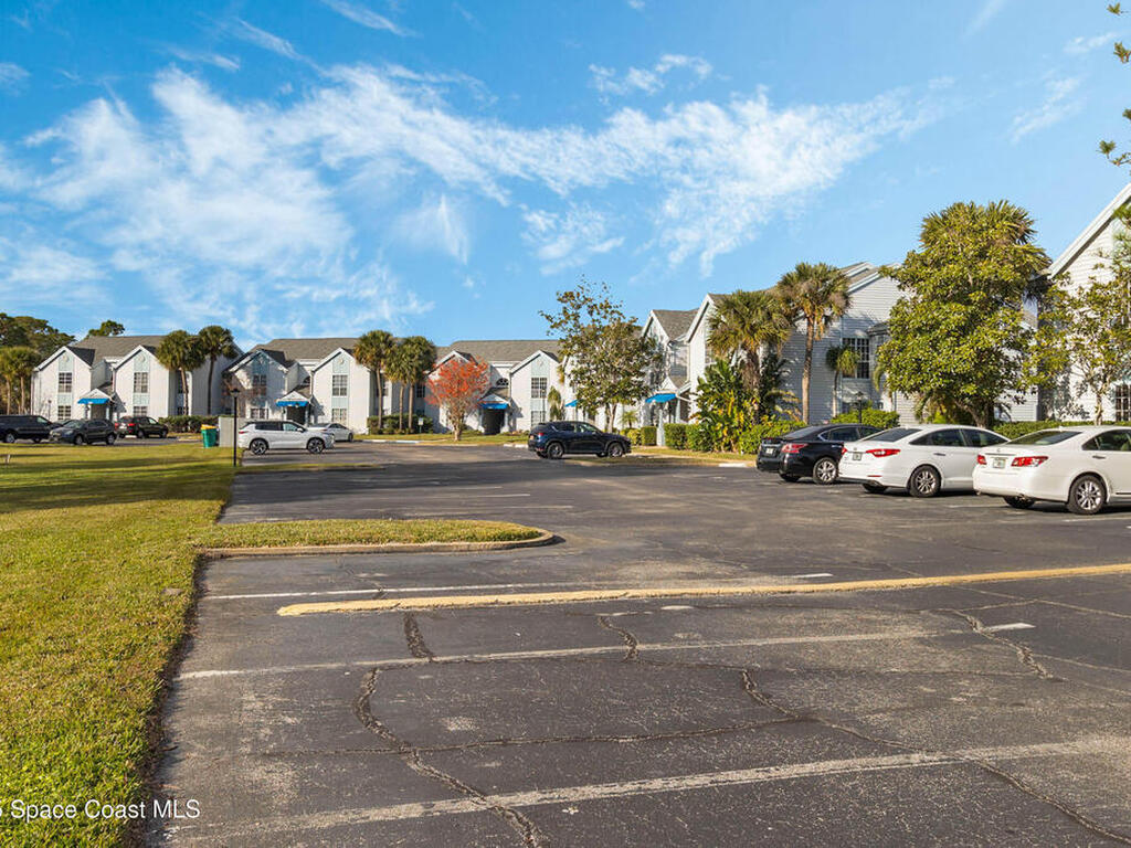 7000 N Highway 1, Cocoa, FL 32927