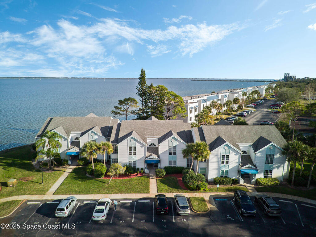 7000 N Highway 1, Cocoa, FL 32927