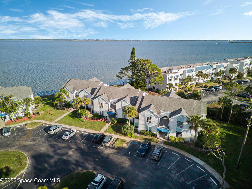 7000 N Highway 1, Cocoa, FL 32927