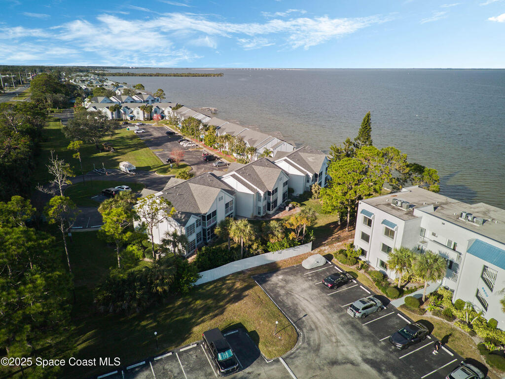 7000 N Highway 1, Cocoa, FL 32927