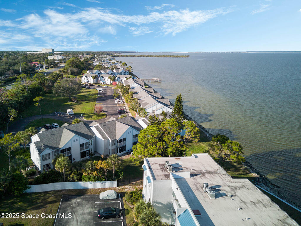 7000 N Highway 1, Cocoa, FL 32927