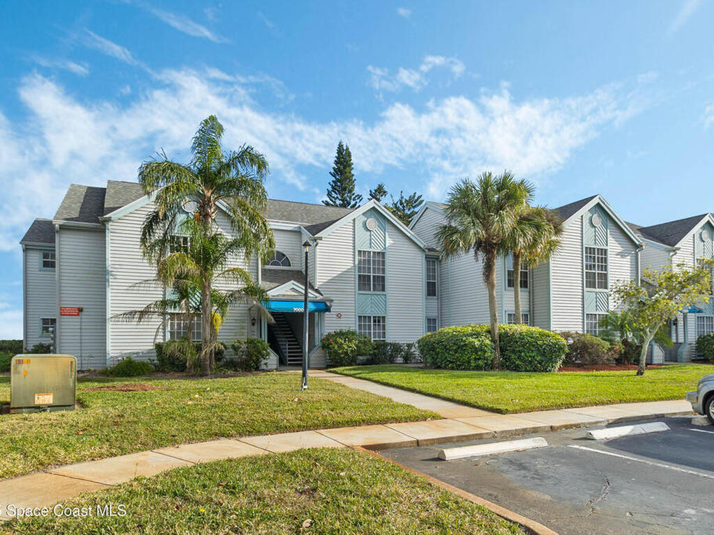 7000 N Highway 1, Cocoa, FL 32927