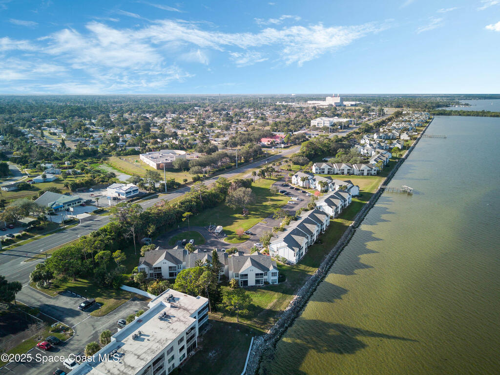 7000 N Highway 1, Cocoa, FL 32927