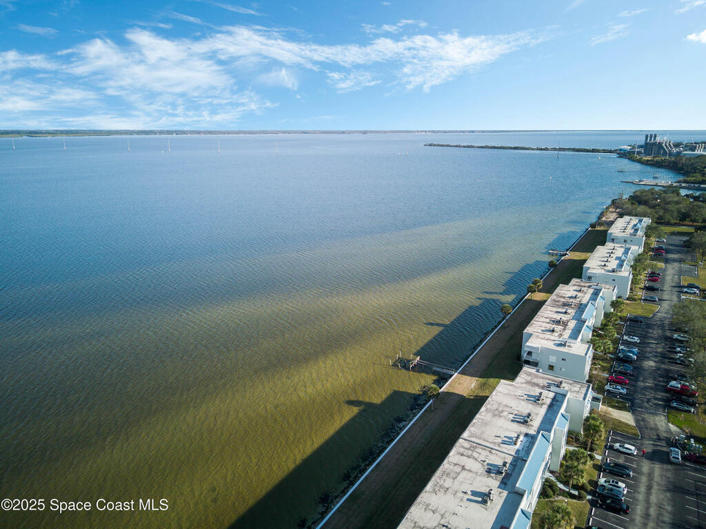 7000 N Highway 1, Cocoa, FL 32927