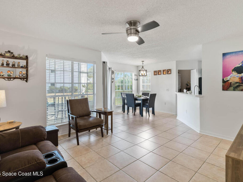 7000 N Highway 1, Cocoa, FL 32927