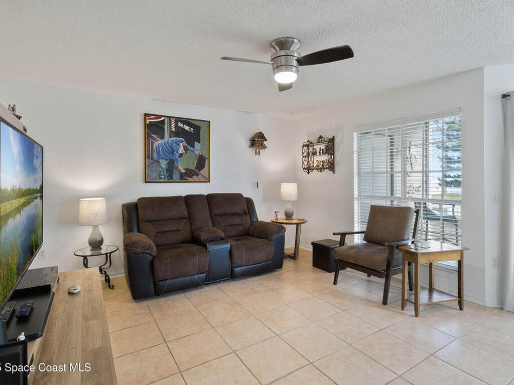 7000 N Highway 1, Cocoa, FL 32927