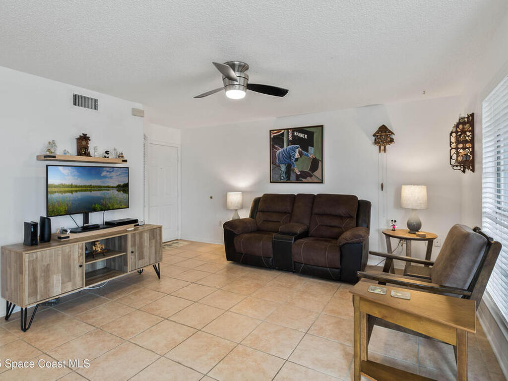 7000 N Highway 1, Cocoa, FL 32927