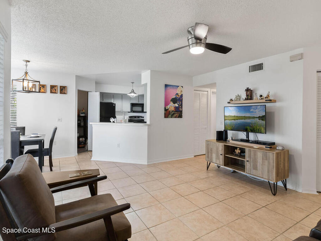 7000 N Highway 1, Cocoa, FL 32927