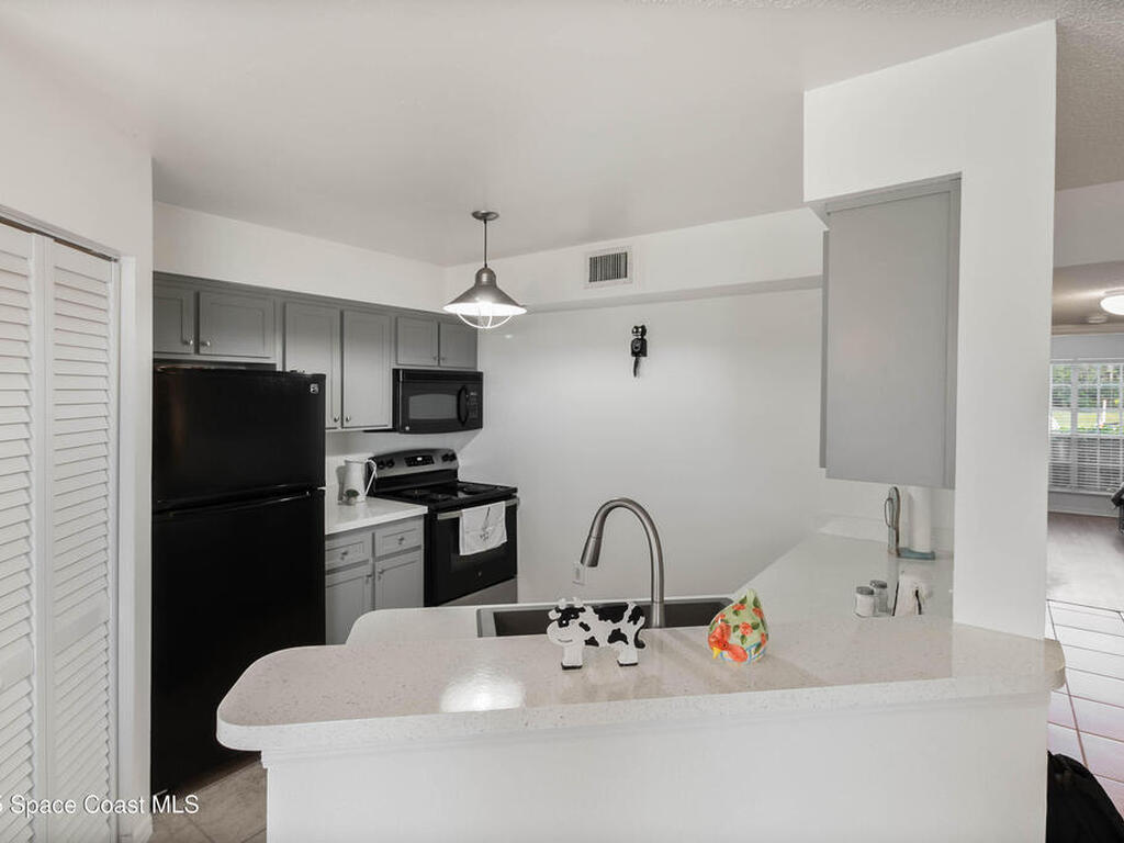 7000 N Highway 1, Cocoa, FL 32927