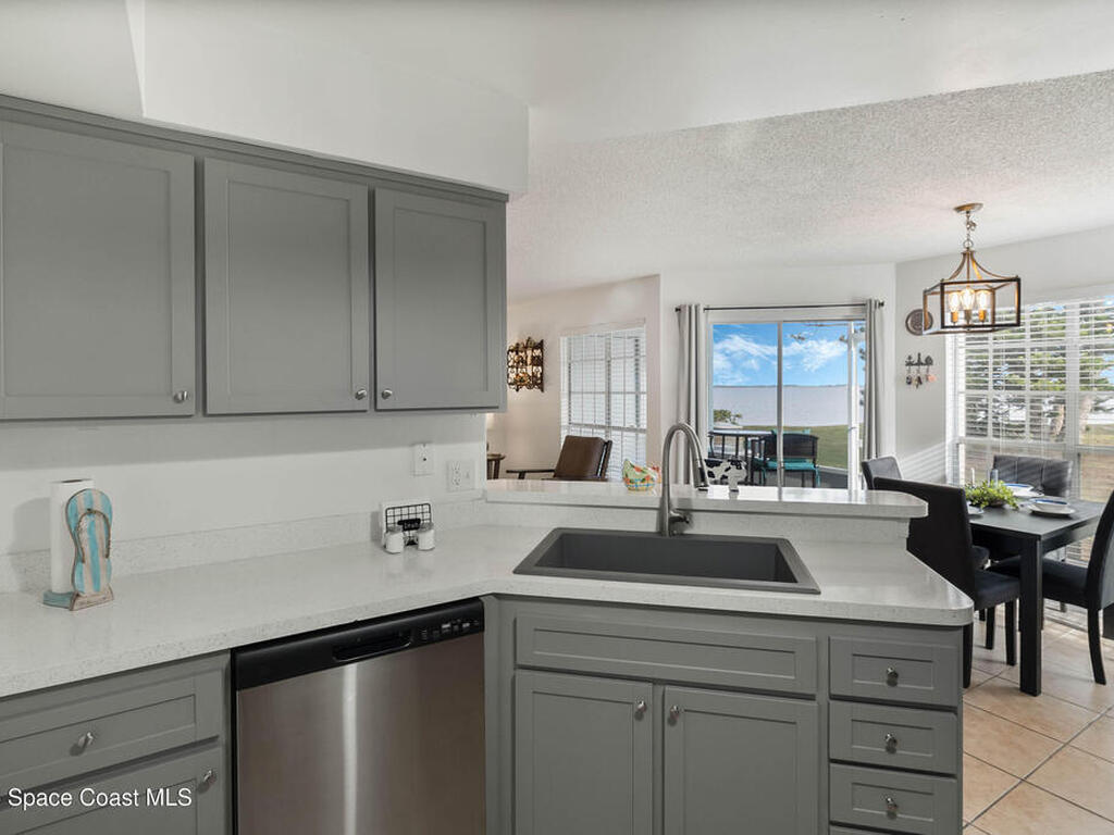 7000 N Highway 1, Cocoa, FL 32927