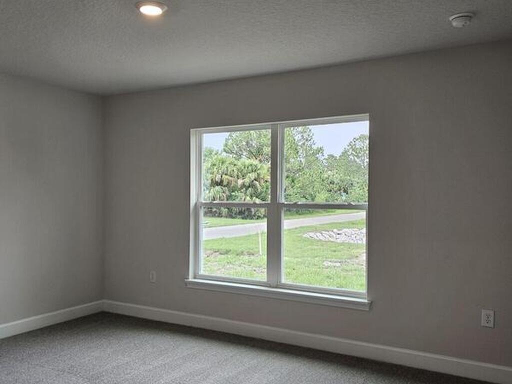 3317 Fitzpatrick Avenue, Palm Bay, FL 32908