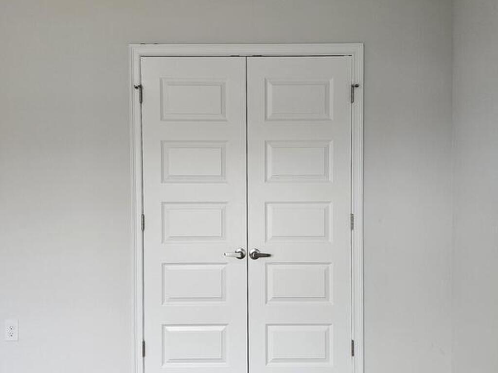 3317 Fitzpatrick Avenue, Palm Bay, FL 32908