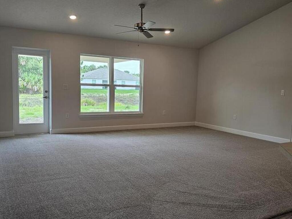 3317 Fitzpatrick Avenue, Palm Bay, FL 32908