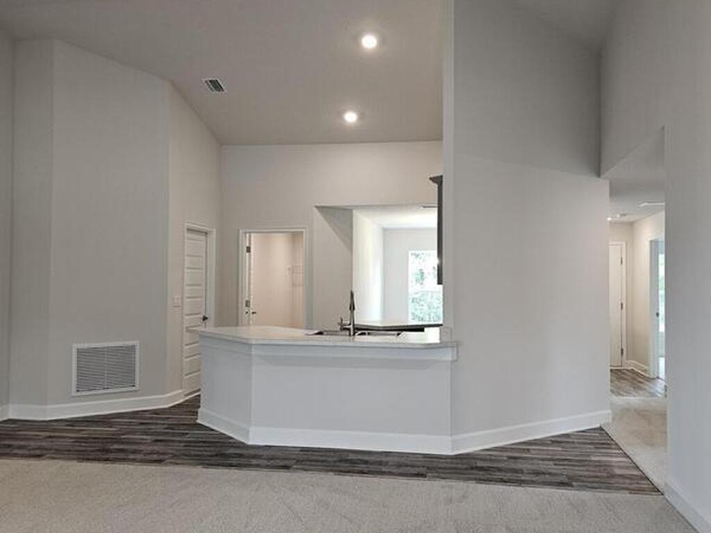 3317 Fitzpatrick Avenue, Palm Bay, FL 32908