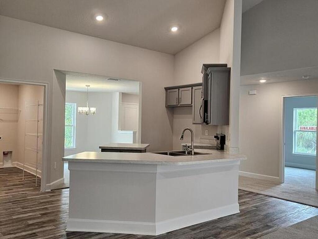 3317 Fitzpatrick Avenue, Palm Bay, FL 32908