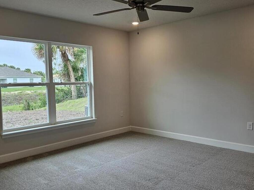 3317 Fitzpatrick Avenue, Palm Bay, FL 32908