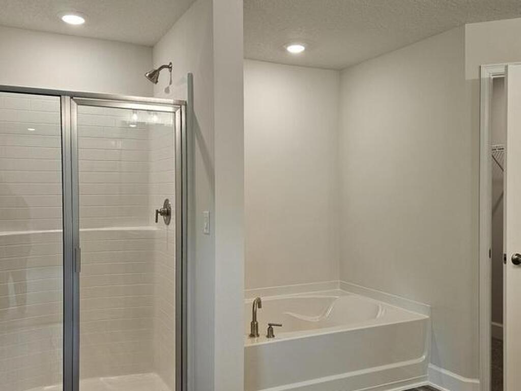 3317 Fitzpatrick Avenue, Palm Bay, FL 32908