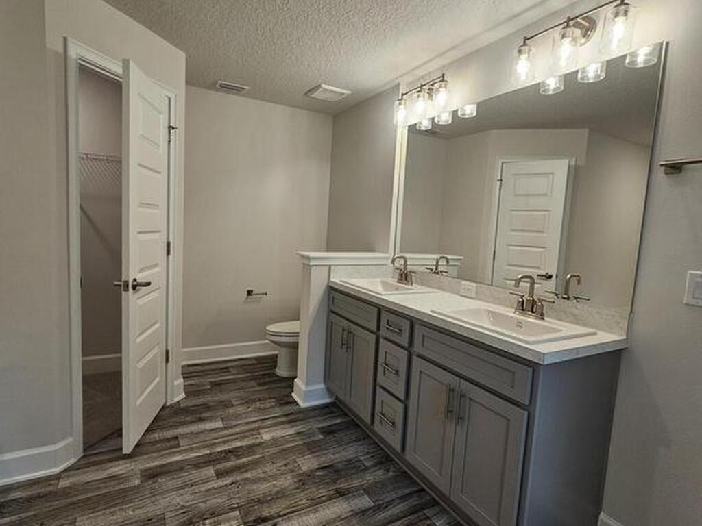 3317 Fitzpatrick Avenue, Palm Bay, FL 32908