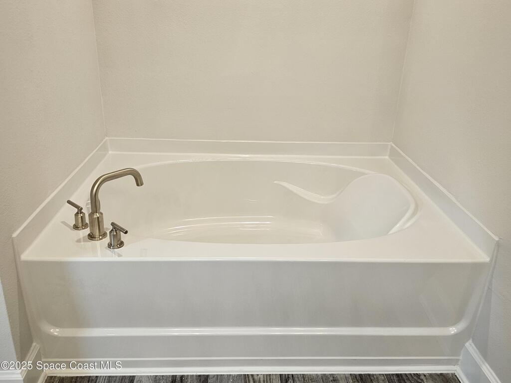 3317 Fitzpatrick Avenue, Palm Bay, FL 32908