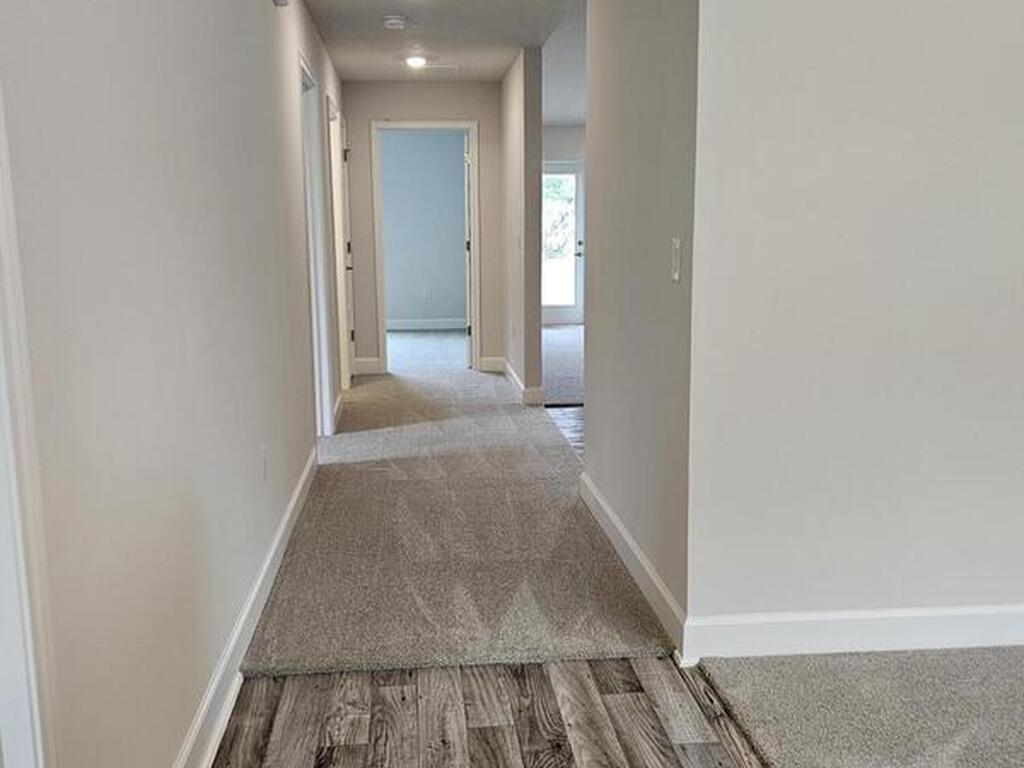 3317 Fitzpatrick Avenue, Palm Bay, FL 32908