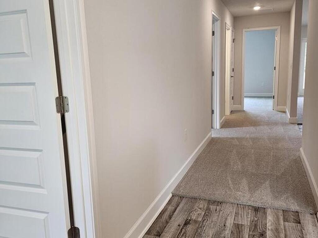 3317 Fitzpatrick Avenue, Palm Bay, FL 32908