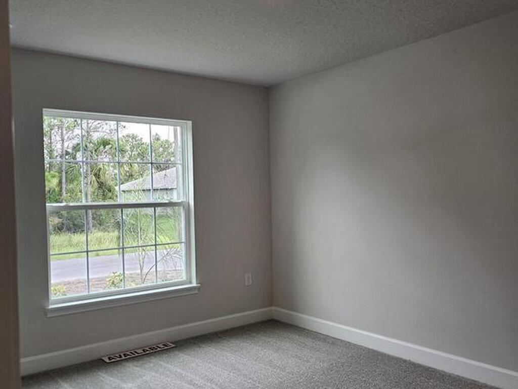 3317 Fitzpatrick Avenue, Palm Bay, FL 32908