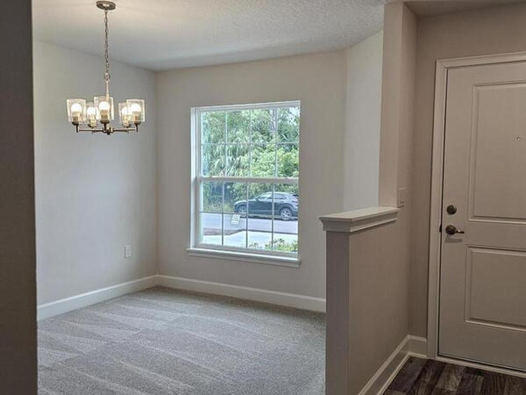 3317 Fitzpatrick Avenue, Palm Bay, FL 32908