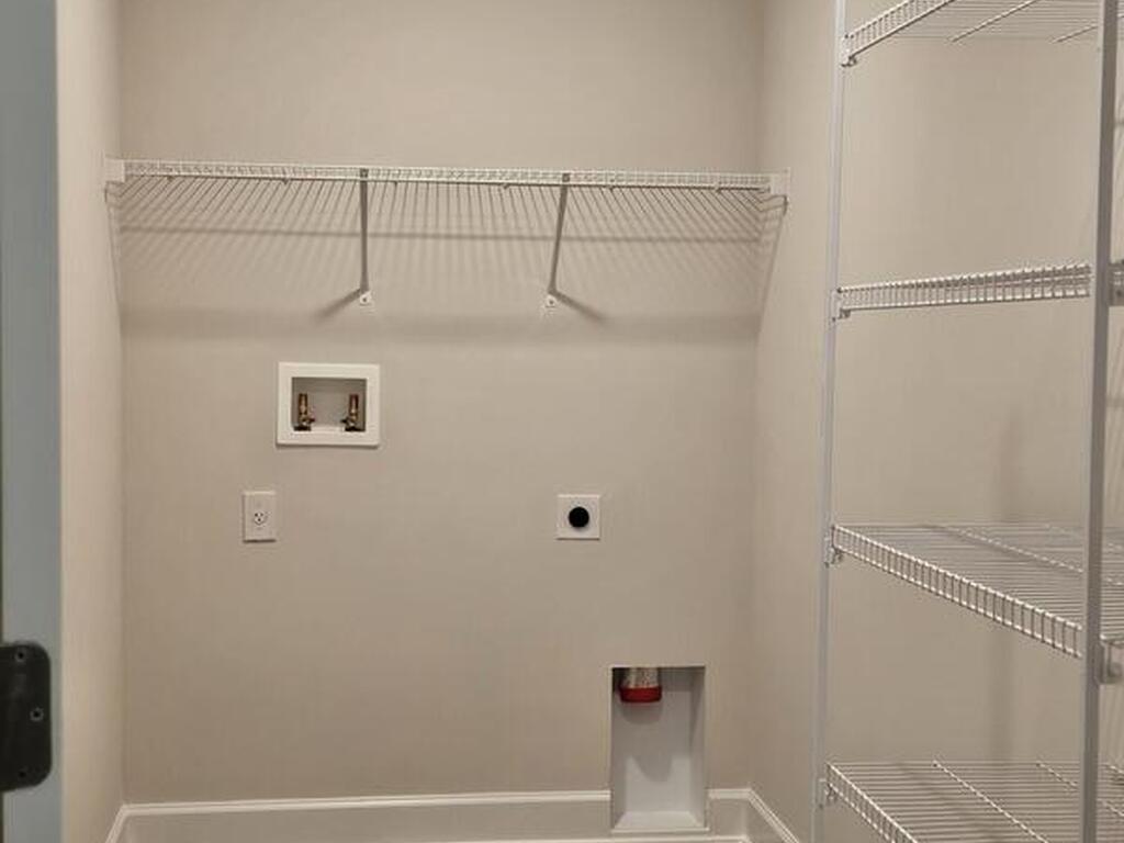 3317 Fitzpatrick Avenue, Palm Bay, FL 32908