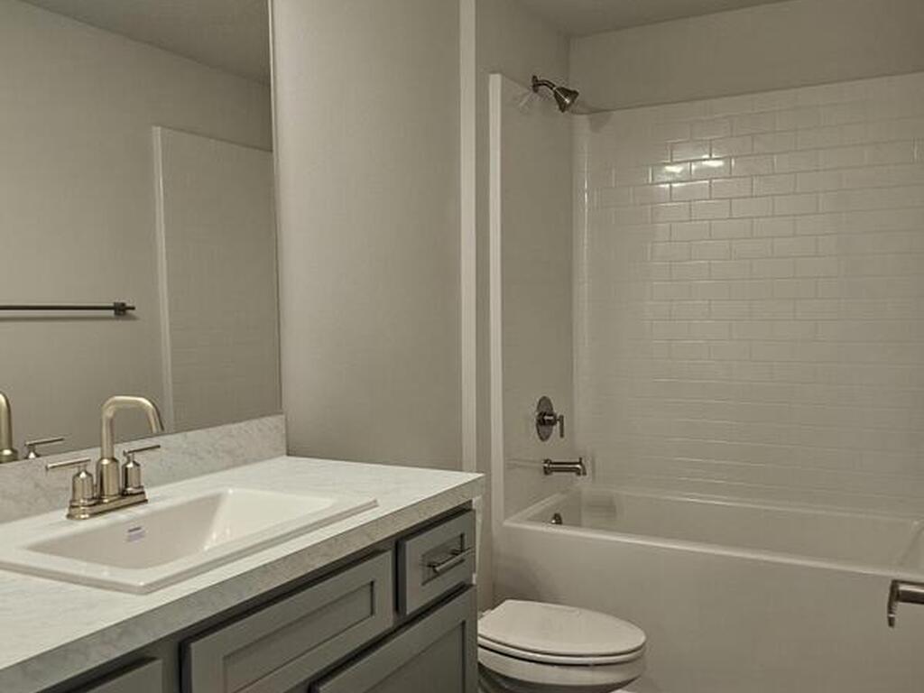 3317 Fitzpatrick Avenue, Palm Bay, FL 32908