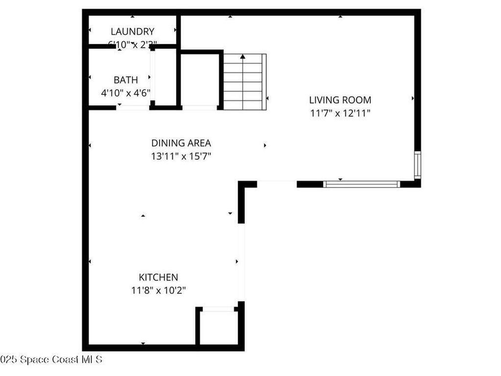 3259 Sea Oats Circle, Melbourne Beach, FL 32951