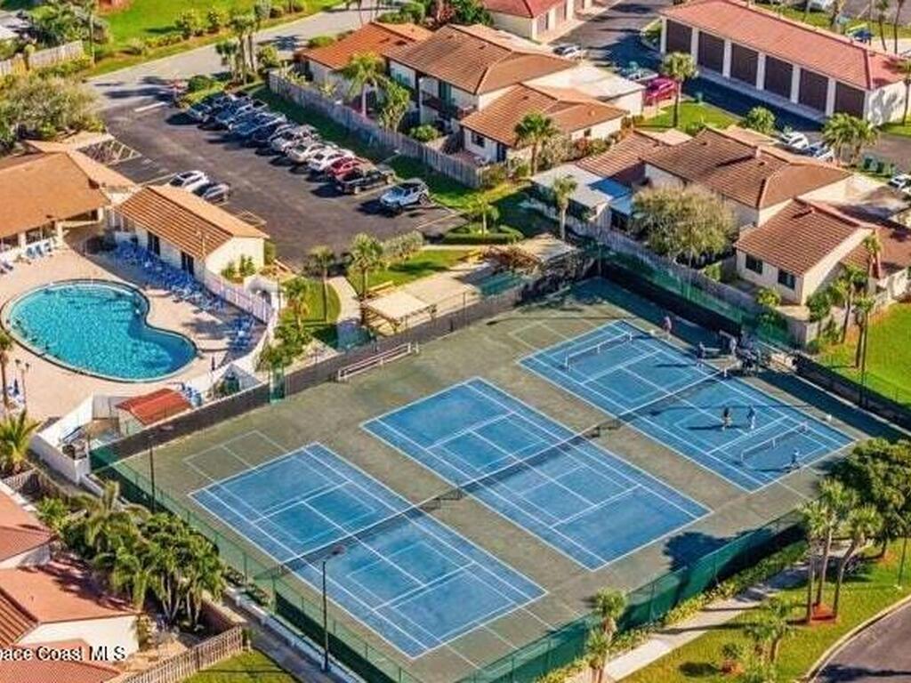 3259 Sea Oats Circle, Melbourne Beach, FL 32951