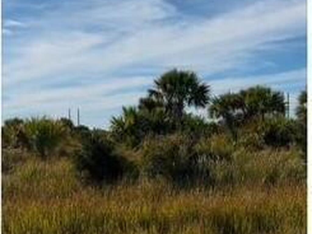 1225 Ludwig Street, Palm Bay, FL 32908