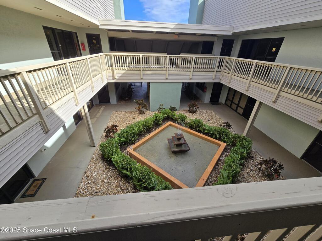 700 N Wickham Road, Melbourne, FL 32935