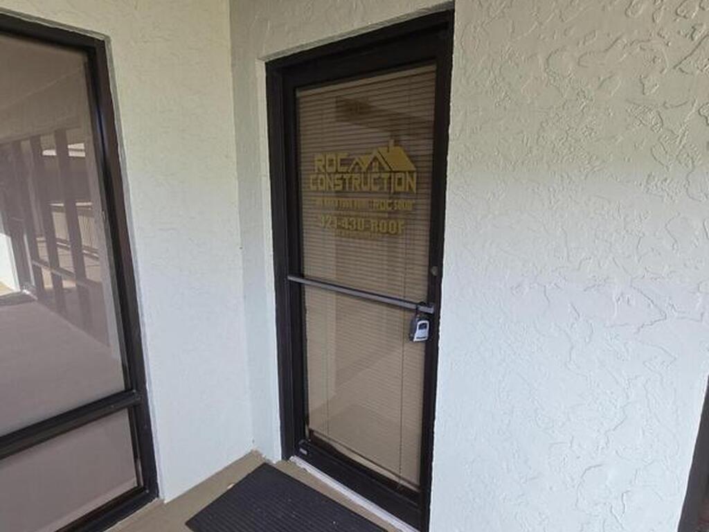 700 N Wickham Road, Melbourne, FL 32935