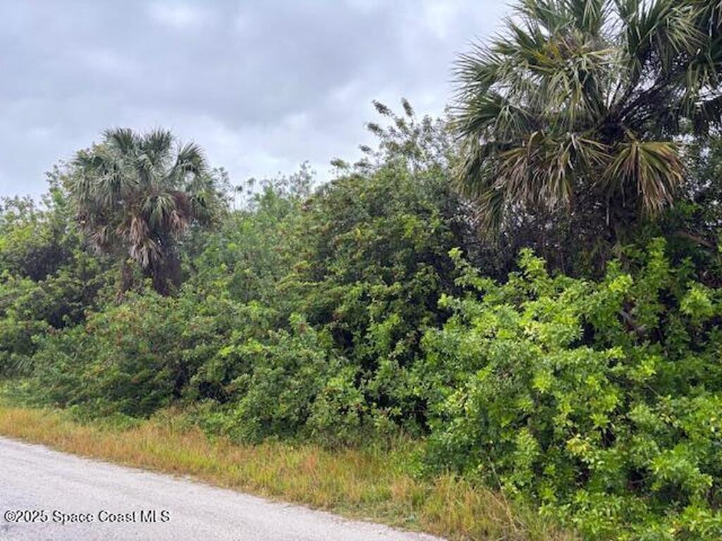 773 Hurricane Street, Palm Bay, FL 32908