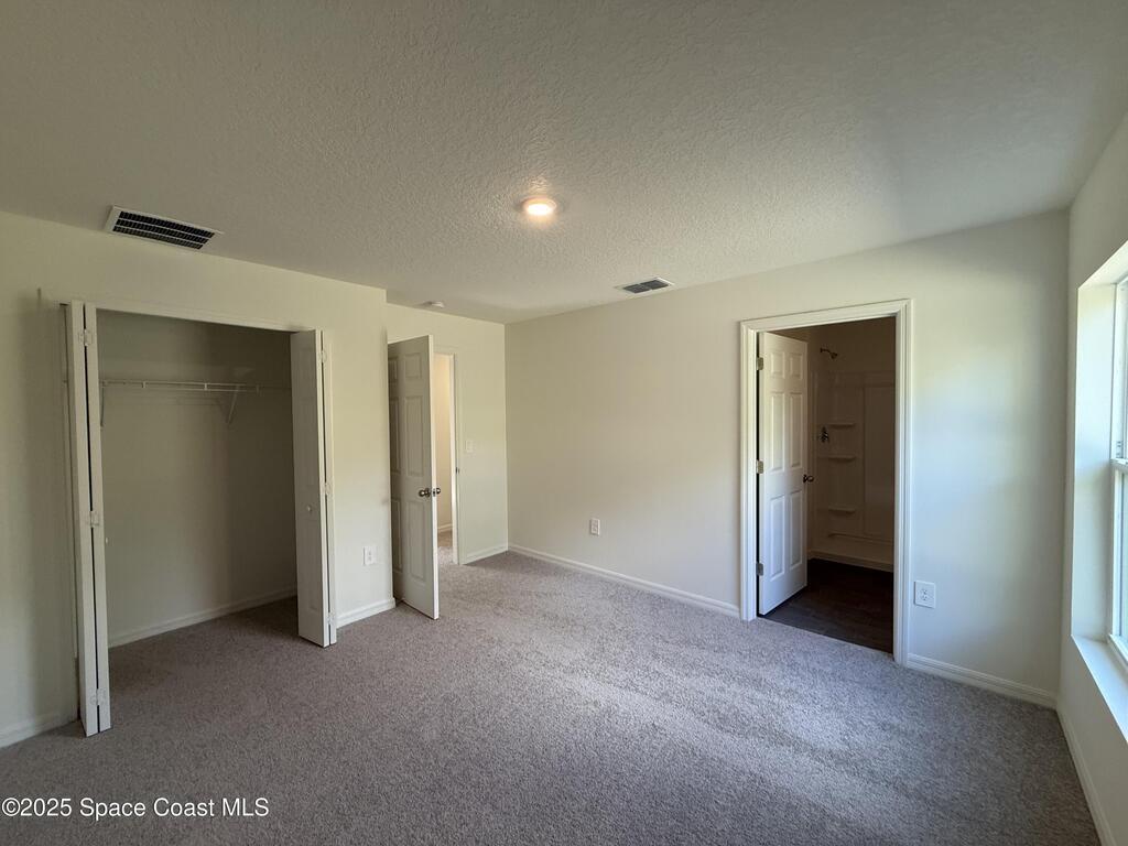 467 Garnet Street, Palm Bay, FL 32908