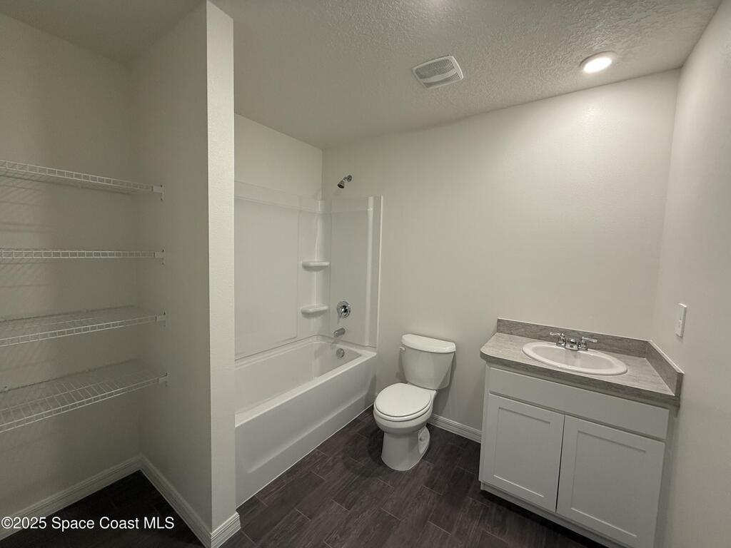 467 Garnet Street, Palm Bay, FL 32908