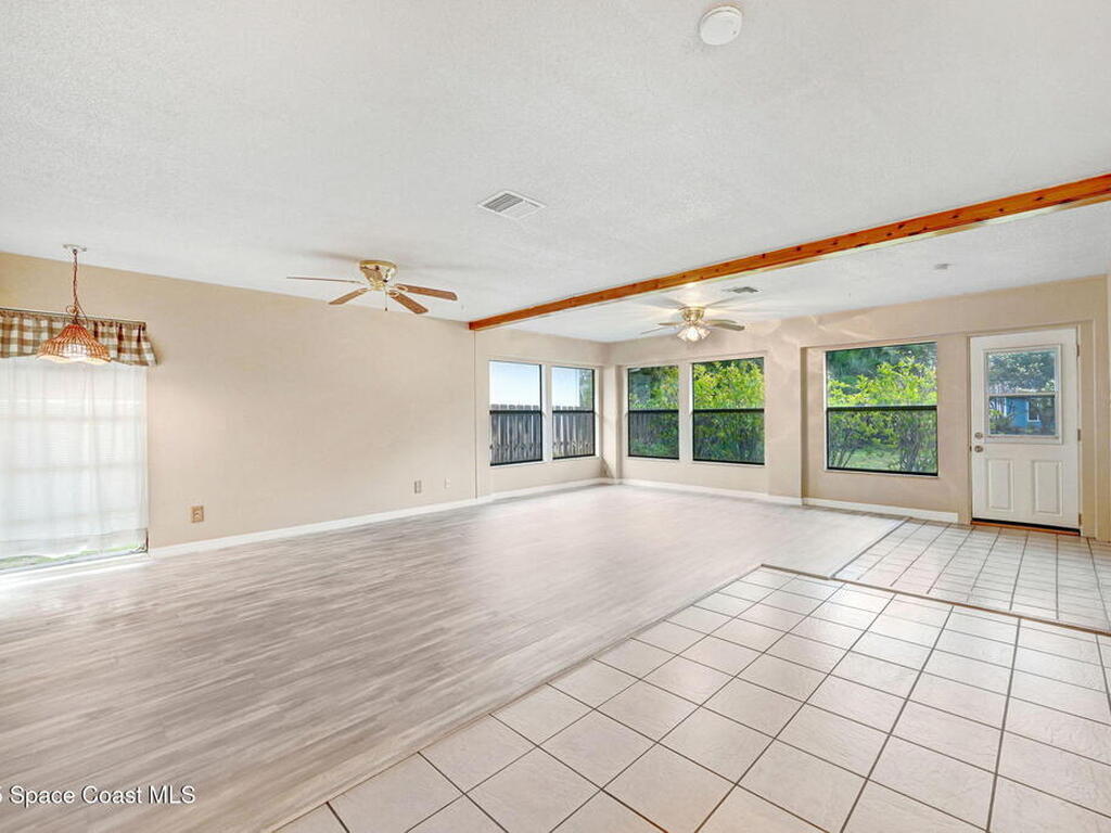 125 Duval Street, Melbourne Beach, FL 32951