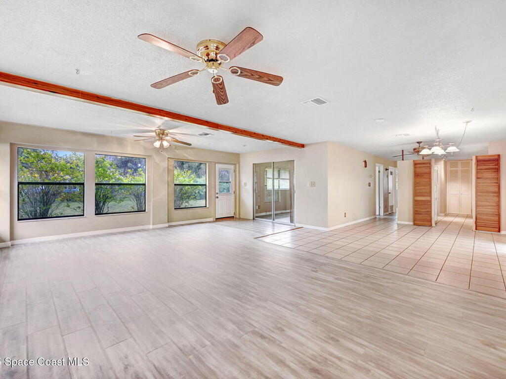 125 Duval Street, Melbourne Beach, FL 32951