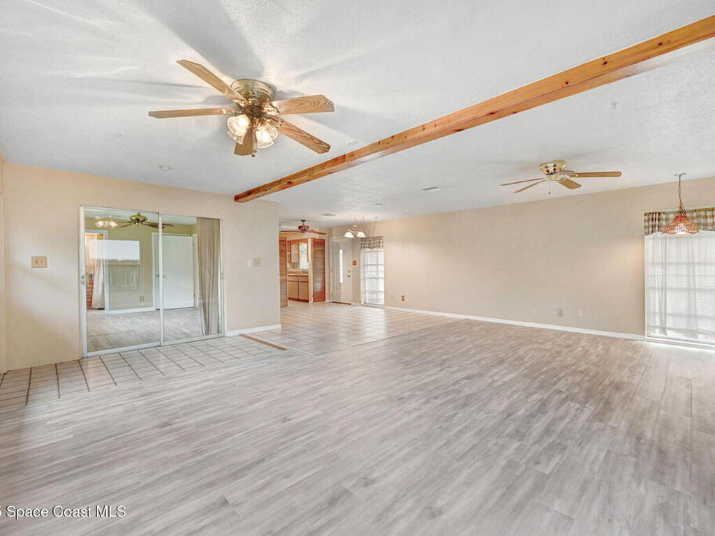 125 Duval Street, Melbourne Beach, FL 32951