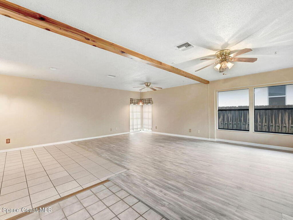 125 Duval Street, Melbourne Beach, FL 32951