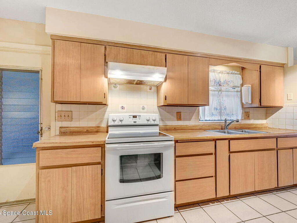 125 Duval Street, Melbourne Beach, FL 32951