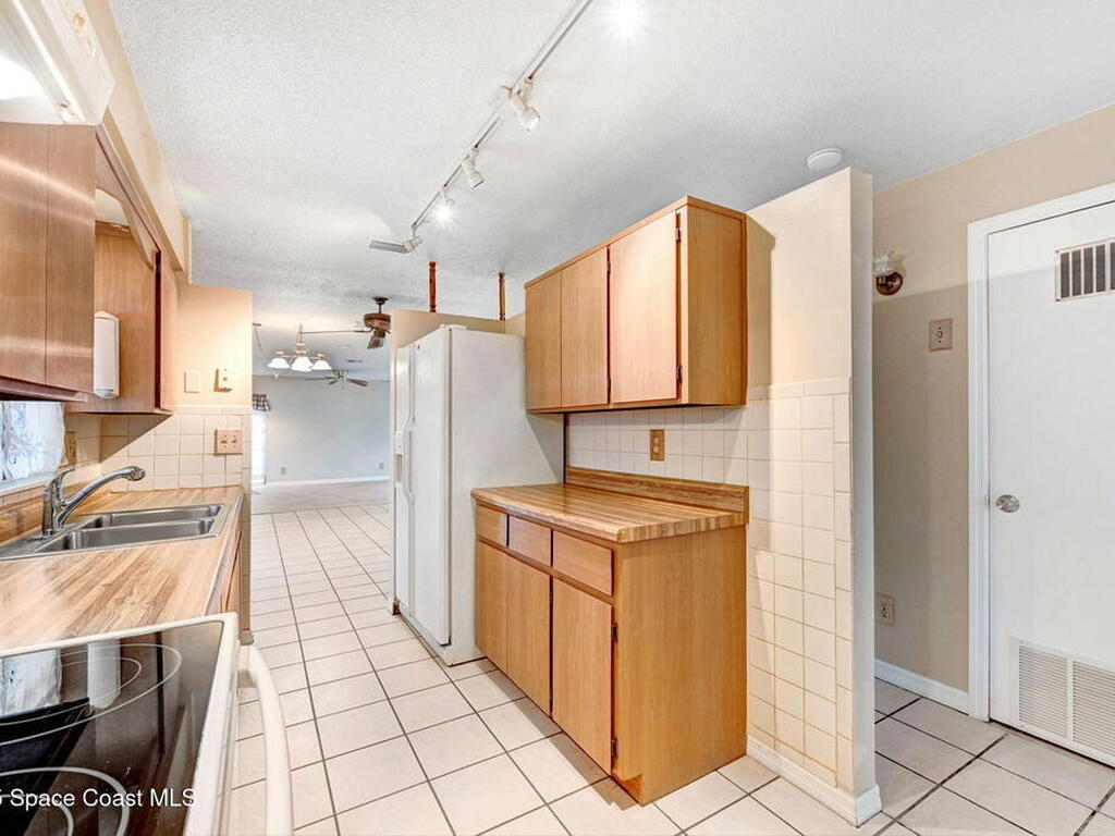 125 Duval Street, Melbourne Beach, FL 32951