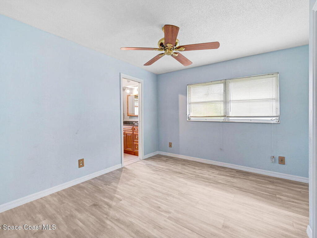 125 Duval Street, Melbourne Beach, FL 32951