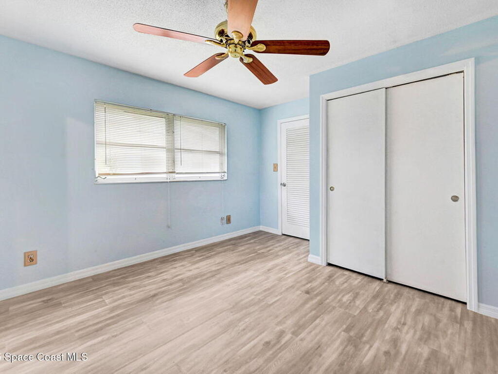 125 Duval Street, Melbourne Beach, FL 32951