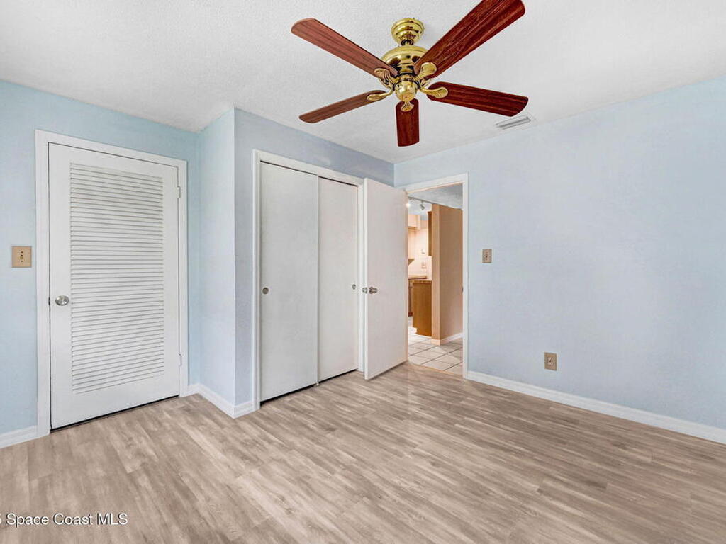 125 Duval Street, Melbourne Beach, FL 32951